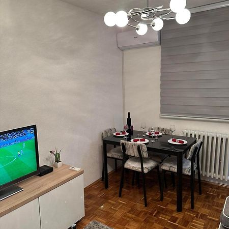 Apartman Tamara Doboj Exterior photo