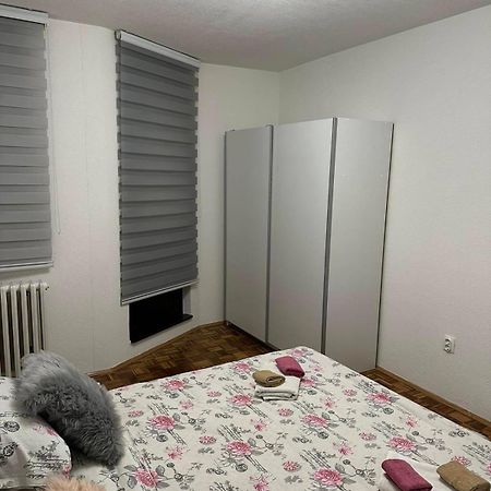 Apartman Tamara Doboj Exterior photo